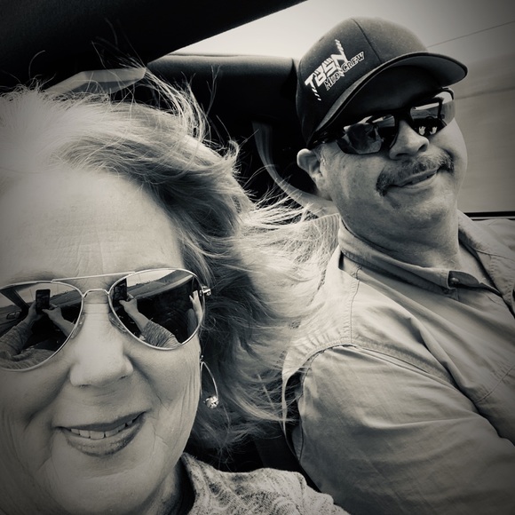 Meet your Posher, Angie - Picture 5 of 6